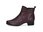 Caprice - Stiefel - Bordeaux 