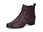 Caprice - Stiefel - Bordeaux 