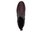 Caprice - Stiefel - Bordeaux 