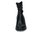 Caprice - Stiefel - Schwarz 