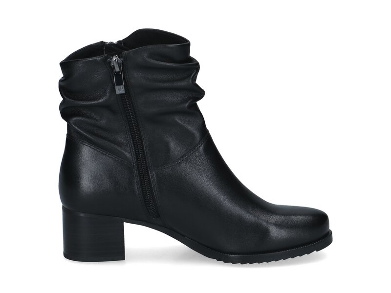 Caprice - Stiefel - Schwarz 