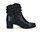 Caprice - Stiefel - Schwarz 