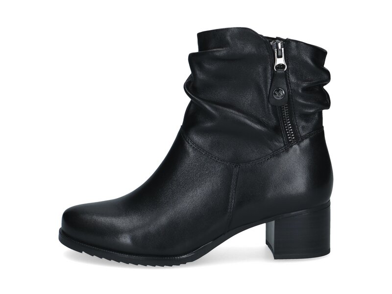 Caprice - Stiefel - Schwarz 