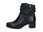 Caprice - Stiefel - Schwarz 