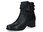 Caprice - Stiefel - Schwarz 