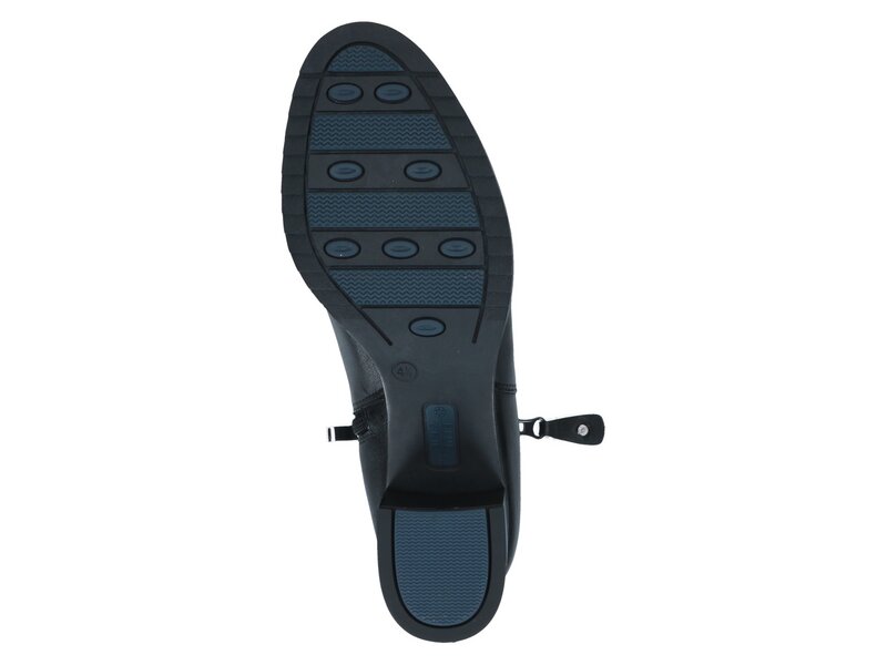 Caprice - Stiefel - Schwarz 