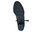 Caprice - Stiefel - Schwarz 
