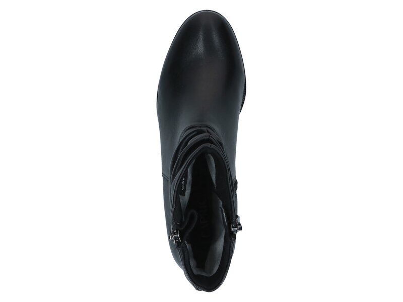 Caprice - Stiefel - Schwarz 