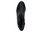 Caprice - Stiefel - Schwarz 