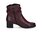 Caprice - Stiefel - Bordeaux 