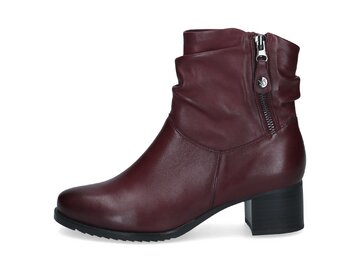 Caprice - Stiefel - Bordeaux