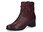 Caprice - Stiefel - Bordeaux 