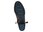 Caprice - Stiefel - Bordeaux 