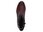 Caprice - Stiefel - Bordeaux 