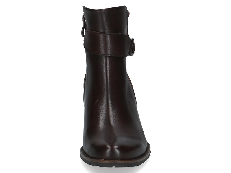 Caprice - Stiefel - Braun 