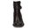Caprice - Stiefel - Braun 