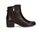 Caprice - Stiefel - Braun 