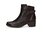 Caprice - Stiefel - Braun 
