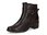 Caprice - Stiefel - Braun 