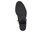 Caprice - Stiefel - Braun 