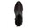Caprice - Stiefel - Braun 