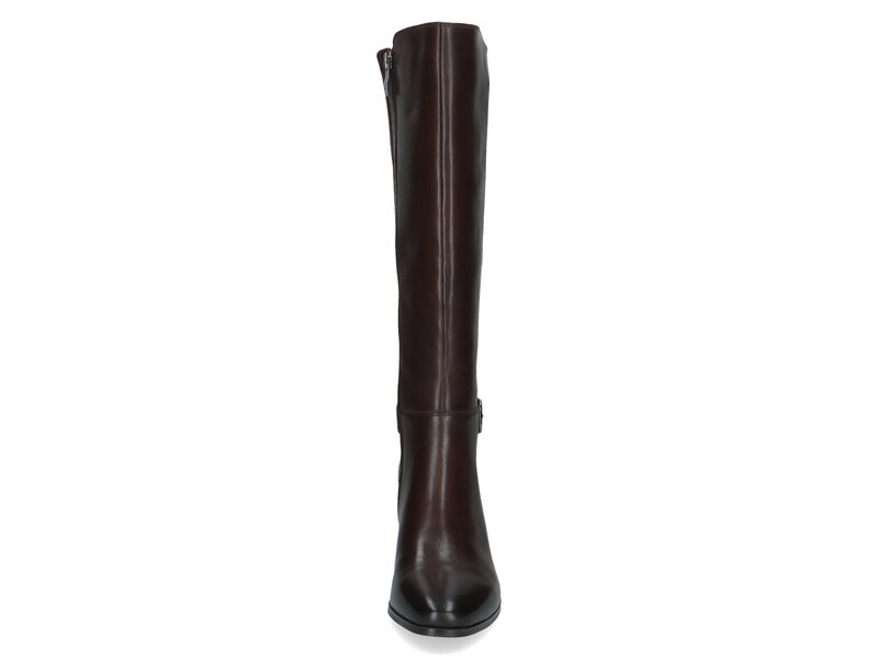Caprice - Stiefel - Braun 