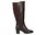 Caprice - Stiefel - Braun 