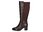 Caprice - Stiefel - Braun 