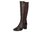 Caprice - Stiefel - Braun 