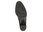 Caprice - Stiefel - Braun 