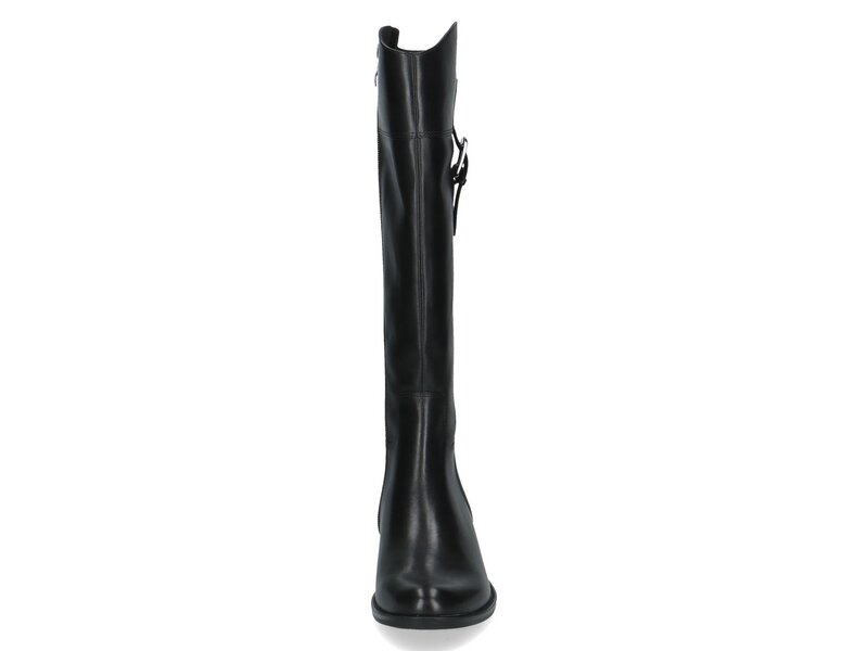 Caprice - Stiefel - Schwarz 