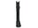 Caprice - Stiefel - Schwarz 