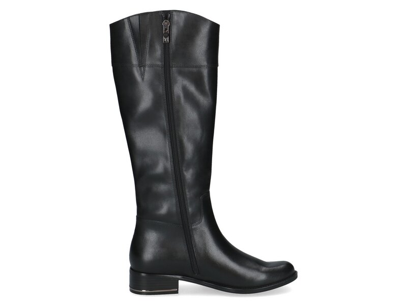 Caprice - Stiefel - Schwarz 