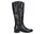 Caprice - Stiefel - Schwarz 