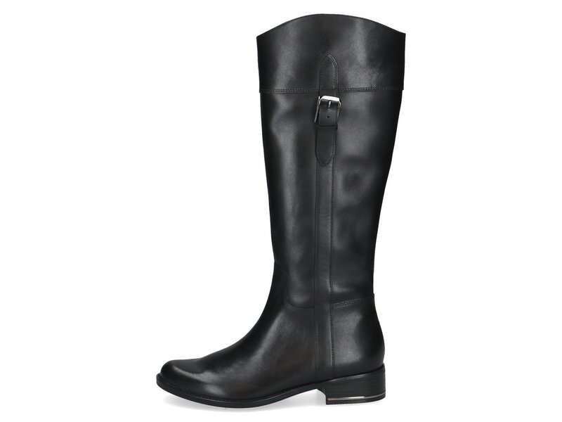 Caprice - Stiefel - Schwarz 