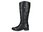 Caprice - Stiefel - Schwarz 