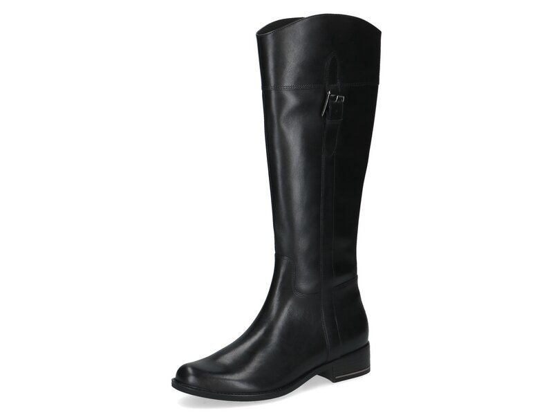Caprice - Stiefel - Schwarz 