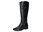 Caprice - Stiefel - Schwarz 