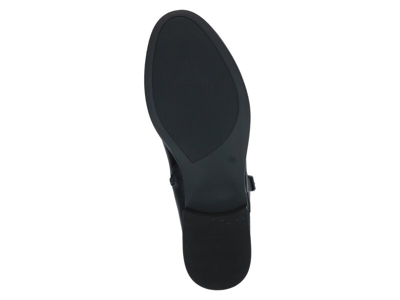 Caprice - Stiefel - Schwarz 
