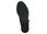 Caprice - Stiefel - Schwarz 