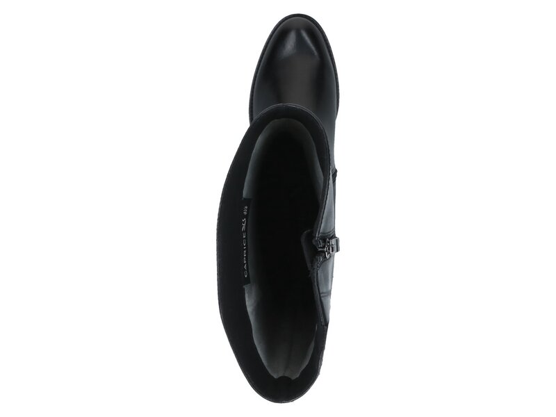 Caprice - Stiefel - Schwarz 