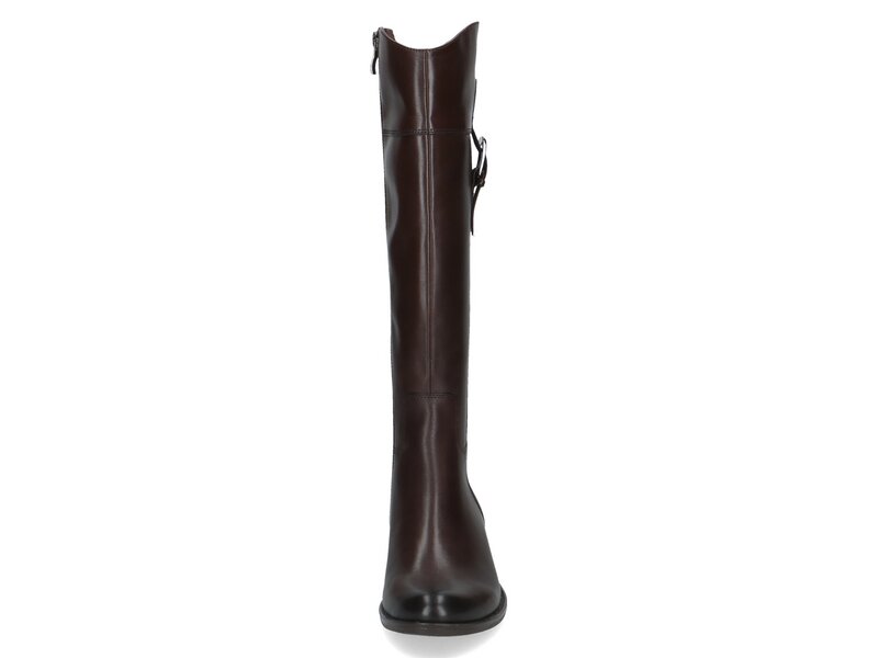 Caprice - Stiefel - Braun 