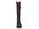 Caprice - Stiefel - Braun 