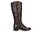 Caprice - Stiefel - Braun 