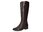 Caprice - Stiefel - Braun 