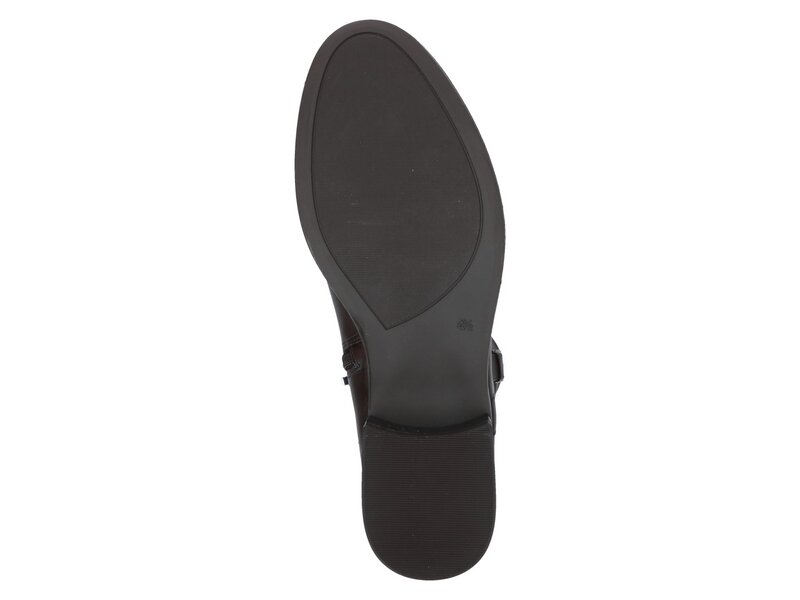 Caprice - Stiefel - Braun 