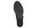 Caprice - Stiefel - Braun 