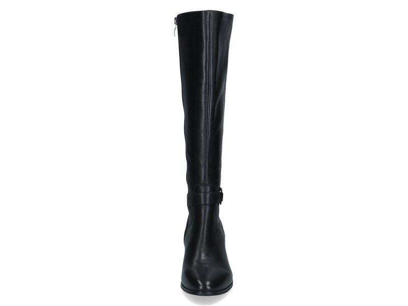 Caprice - Stiefel - Schwarz 