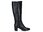 Caprice - Stiefel - Schwarz 
