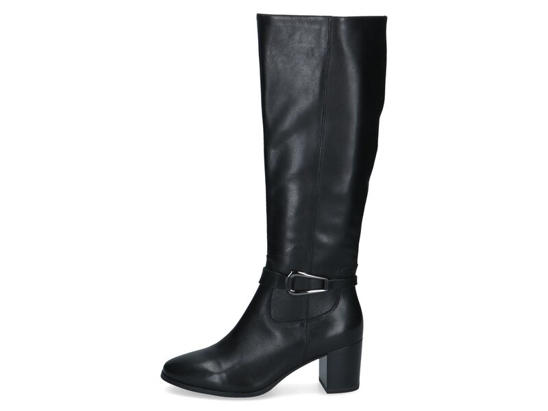 Caprice - Stiefel - Schwarz 
